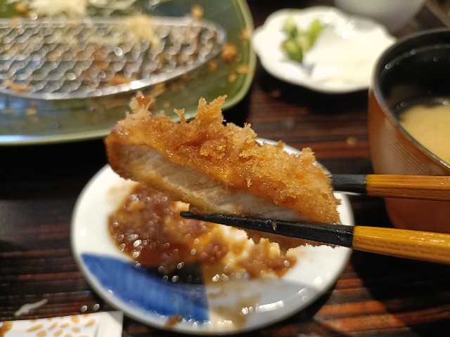 f:id:HKT1989:20241029125105j:image