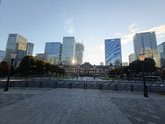 f:id:HKT1989:20241109085012j:image
