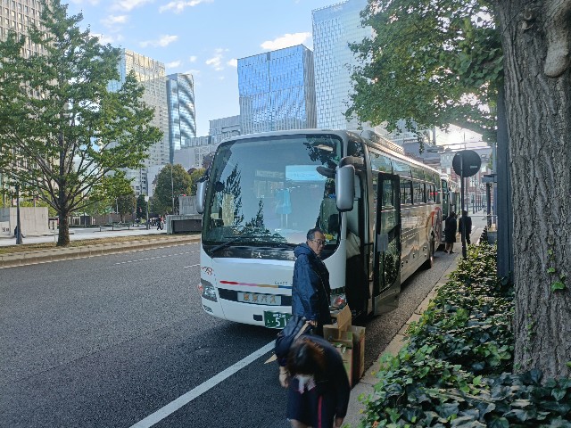 f:id:HKT1989:20241109085016j:image