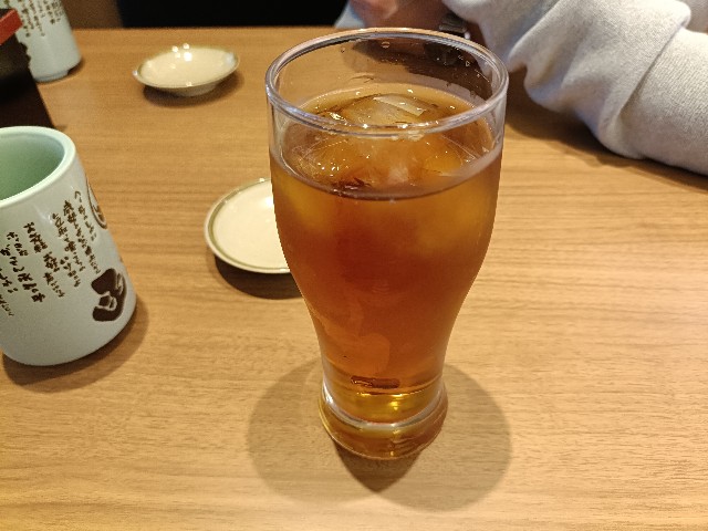 f:id:HKT1989:20250217072310j:image