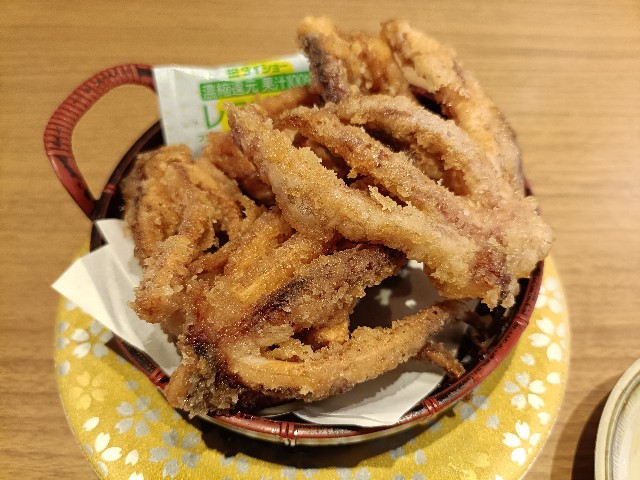 f:id:HKT1989:20250217072513j:image