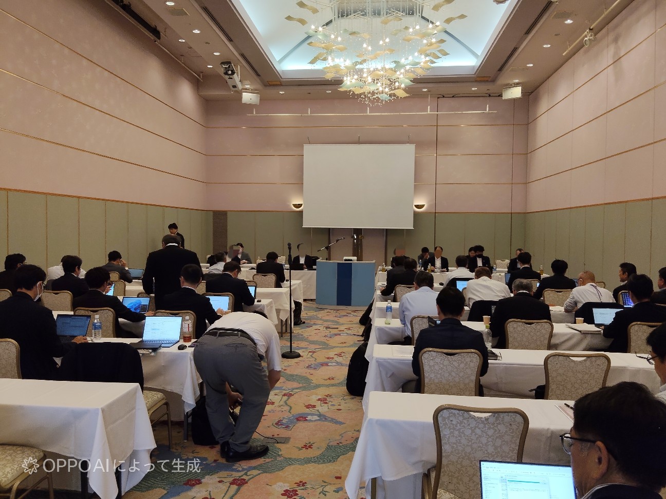 f:id:HKT1989:20260425082323j:image f:id:HKT1989:20260425082323j:image