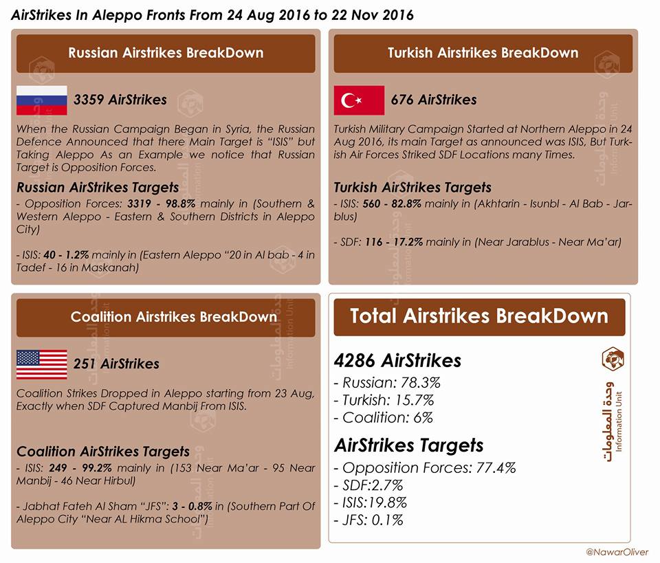 f:id:HKennedy:20161129172459j:plain