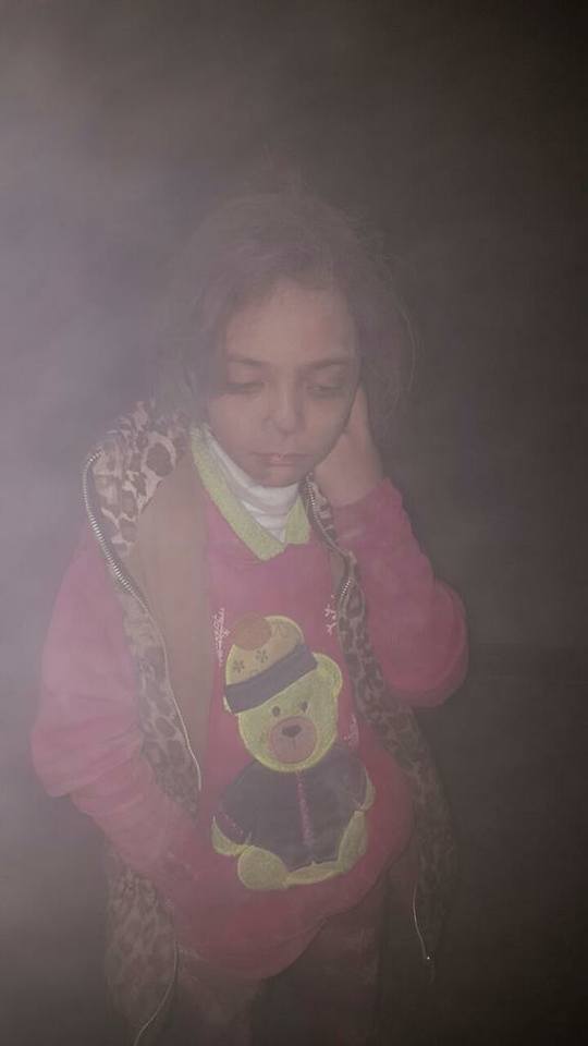 f:id:HKennedy:20161129172529j:plain