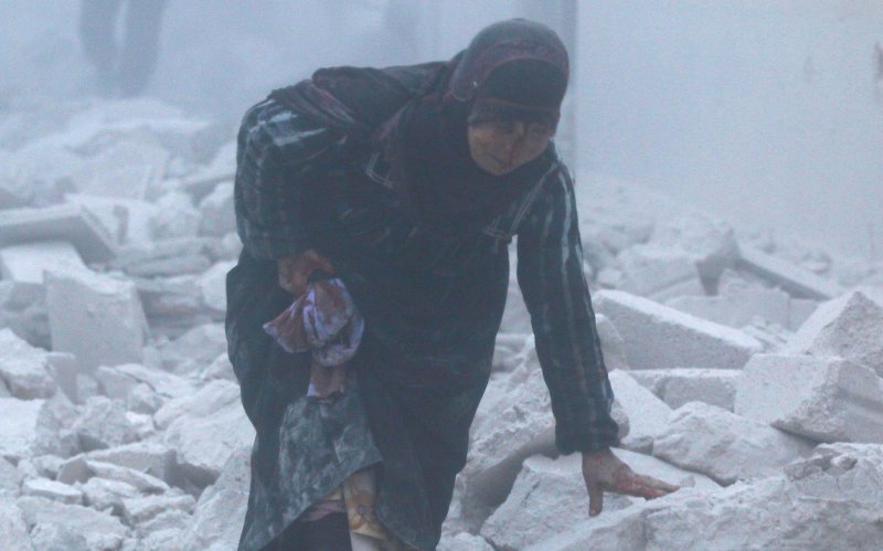 f:id:HKennedy:20161214175231j:plain