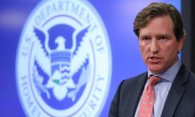 f:id:HKennedy:20201204142833j:plain