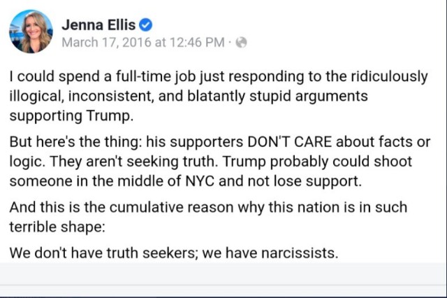 f:id:HKennedy:20201205025020j:plain