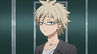 f:id:HKsugao:20191207195817j:plain f:id:HKsugao:20191207195817j:plain