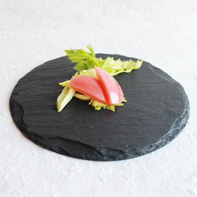 f:id:HKsugao:20191216212217j:plain