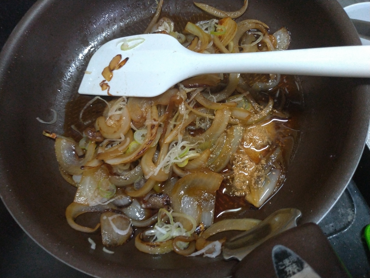 f:id:HKsugao:20191217085920j:plain