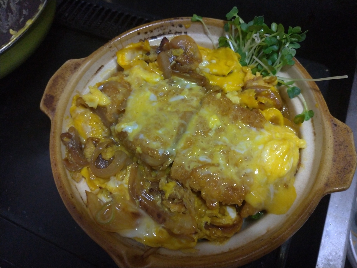 f:id:HKsugao:20191217090225j:plain