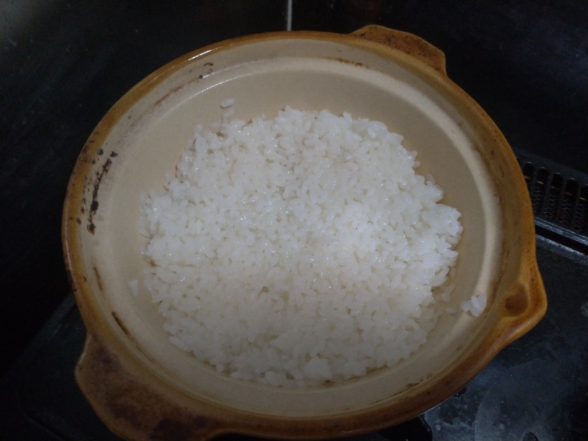 f:id:HKsugao:20191217090610j:plain