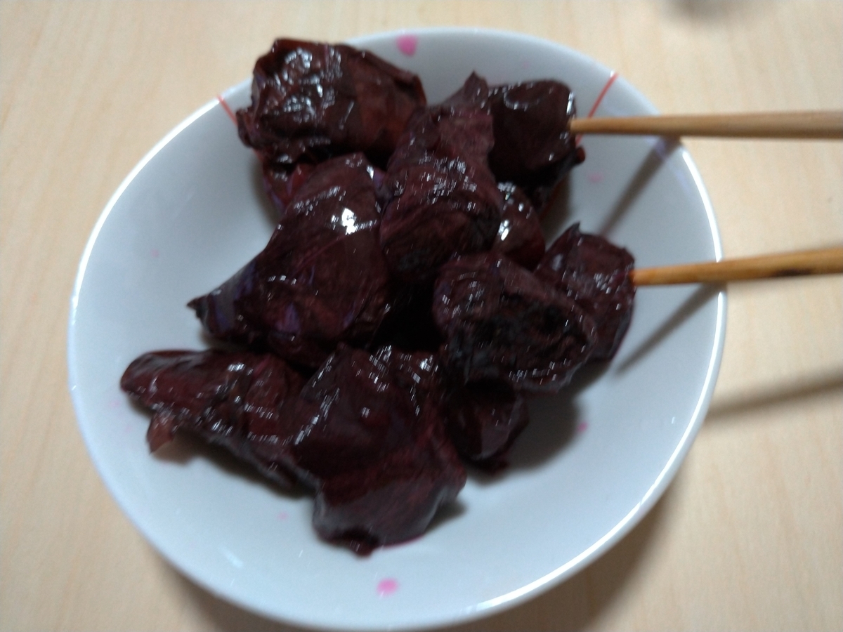 f:id:HKsugao:20191223093756j:plain