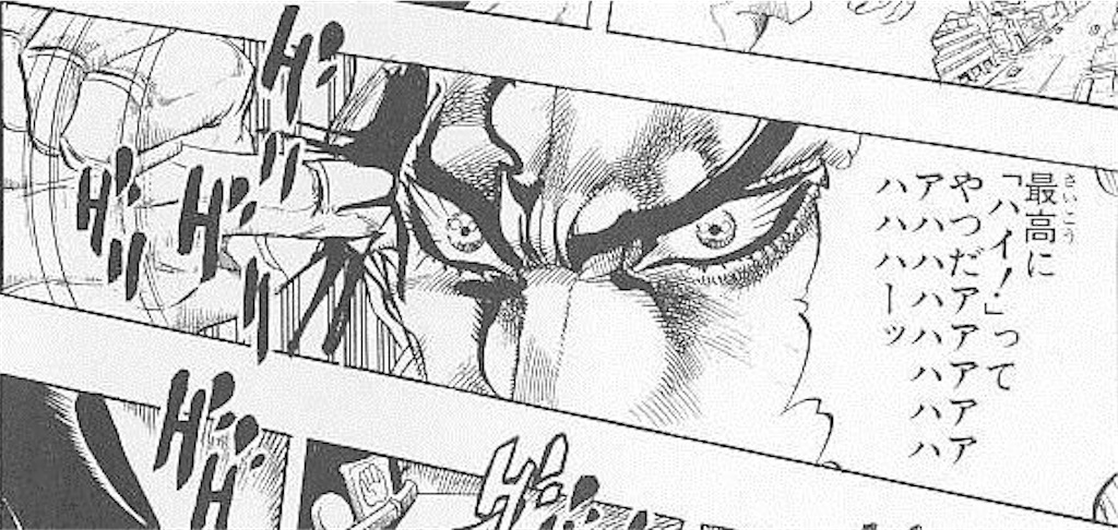 Pubg練習場 ひまわりストリーム