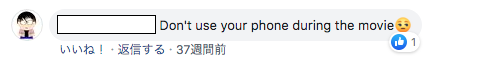 f:id:HKtaiyaki:20191127054343p:plain f:id:HKtaiyaki:20191127054343p:plain