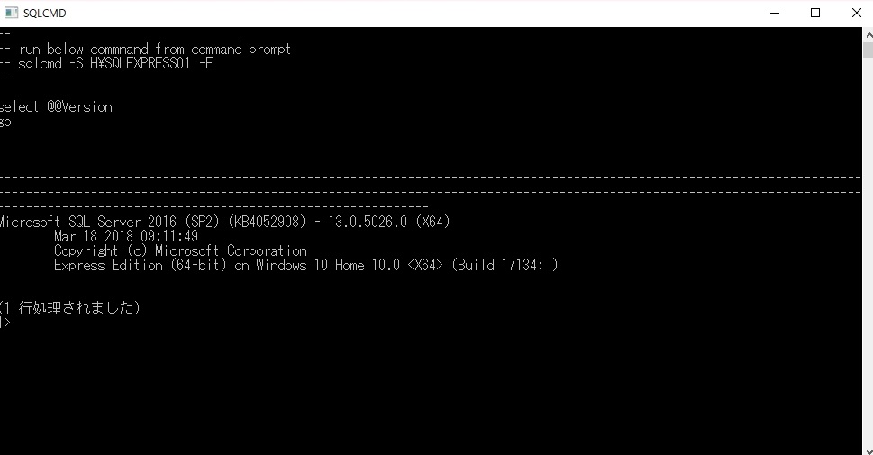 f:id:HLSE:20190108120724j:plain f:id:HLSE:20190108120724j:plain