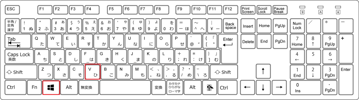 f:id:HLSE:20190811174539p:plain f:id:HLSE:20190811174539p:plain