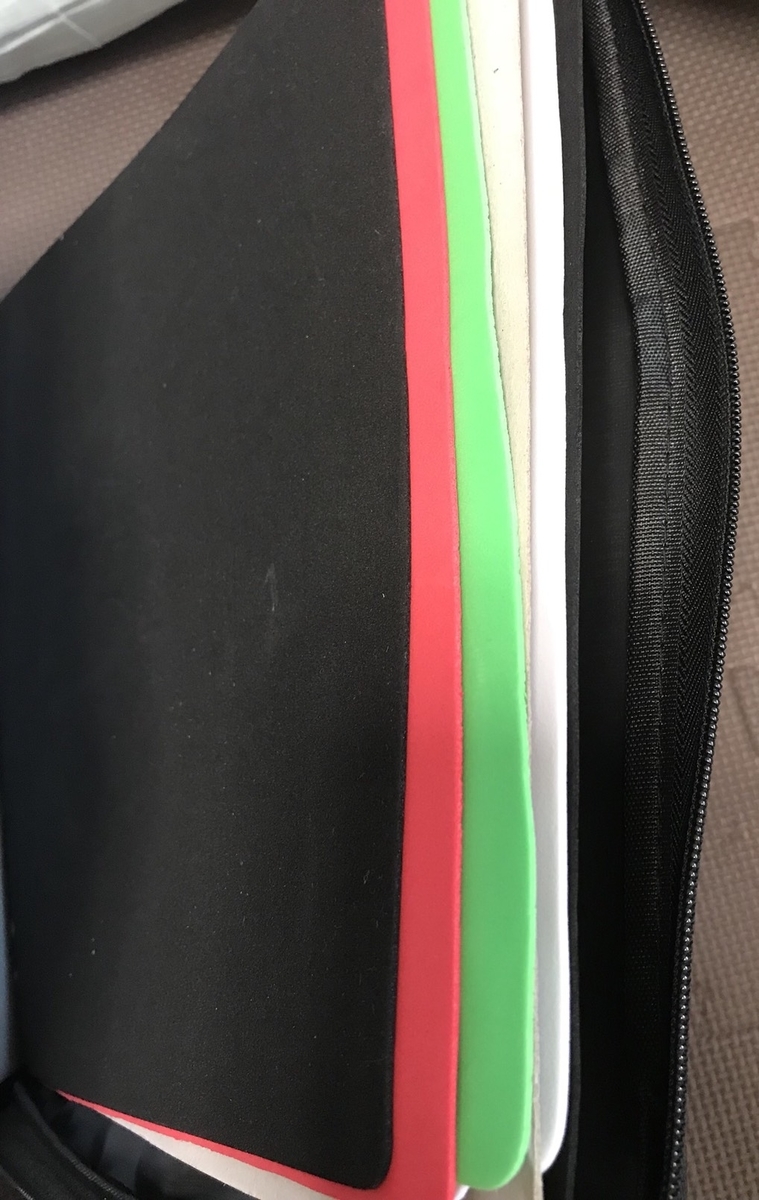 五十嵐響子 ラブレターVer. 1/8スケール フィギュア購入の軽いレビュー