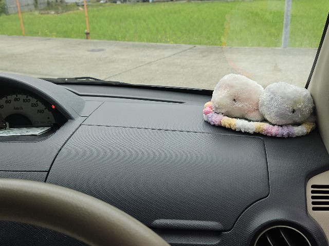 f:id:HMSS:20250926113527j:image