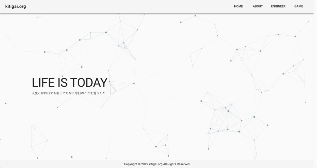 f:id:HM_Atlas:20190212185451p:plain f:id:HM_Atlas:20190212185451p:plain
