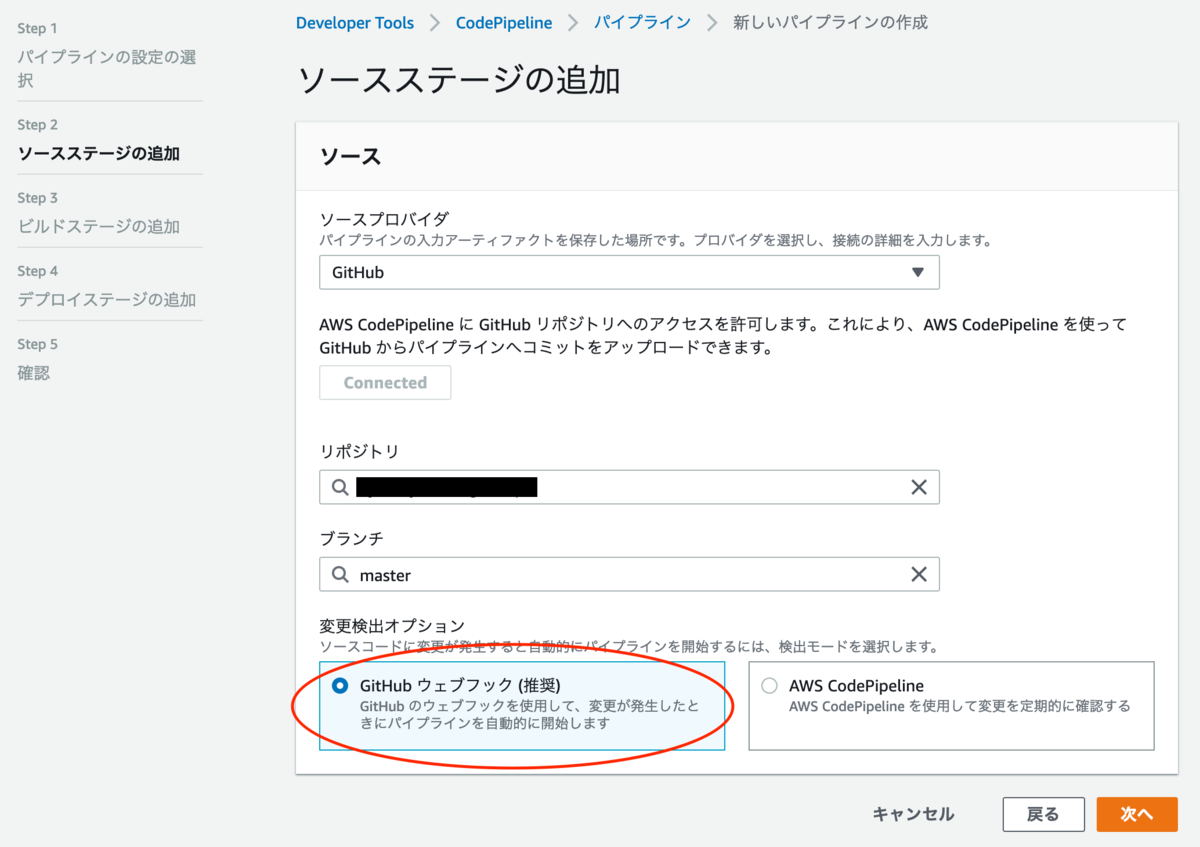 f:id:HM_Atlas:20190401202221p:plain f:id:HM_Atlas:20190401202221p:plain