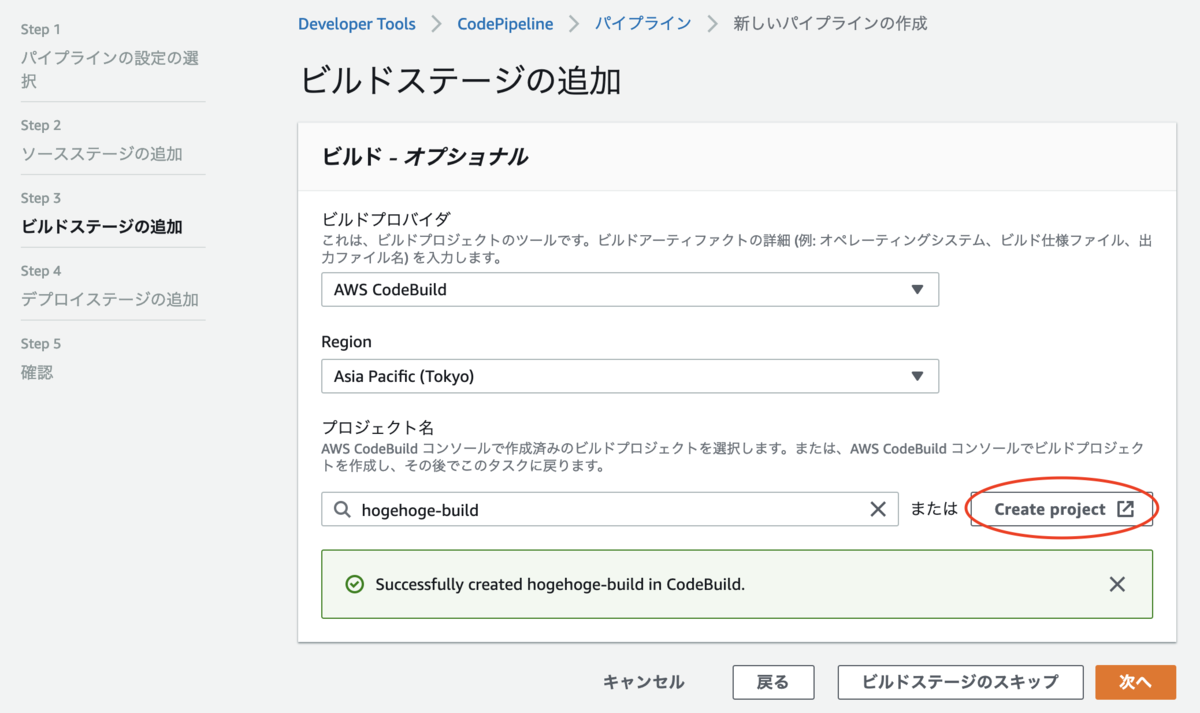 f:id:HM_Atlas:20190401202248p:plain f:id:HM_Atlas:20190401202248p:plain