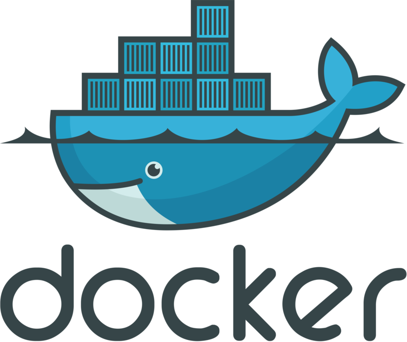 Docker compose yml env Lycheejam s Tech Log