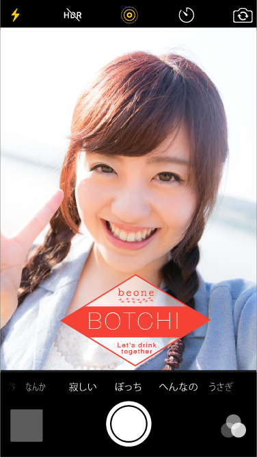 f:id:HM_naoto:20170912231358p:plain