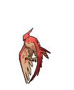 f:id:HNpoke:20160515154524g:plain f:id:HNpoke:20160515154524g:plain