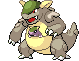 f:id:HNpoke:20160913064327g:plain f:id:HNpoke:20160913064327g:plain