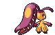 f:id:HNpoke:20160913065757g:plain f:id:HNpoke:20160913065757g:plain