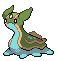 f:id:HNpoke:20160913070602g:plain f:id:HNpoke:20160913070602g:plain