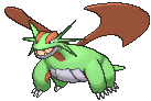 f:id:HNpoke:20170718062135g:plain f:id:HNpoke:20170718062135g:plain
