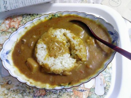 f:id:HOHrabit:20100719083337j:image f:id:HOHrabit:20100719083337j:image