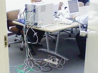 20110318114012