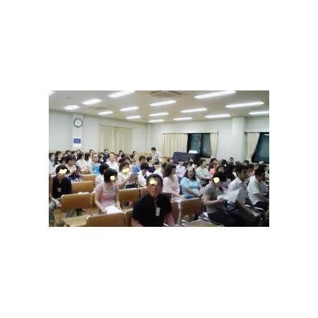 f:id:HOHrabit:20110705185727j:image
