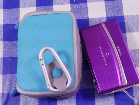 f:id:HOHrabit:20120211143231j:image