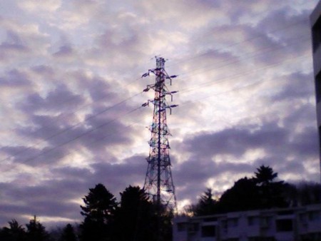 20120228071526