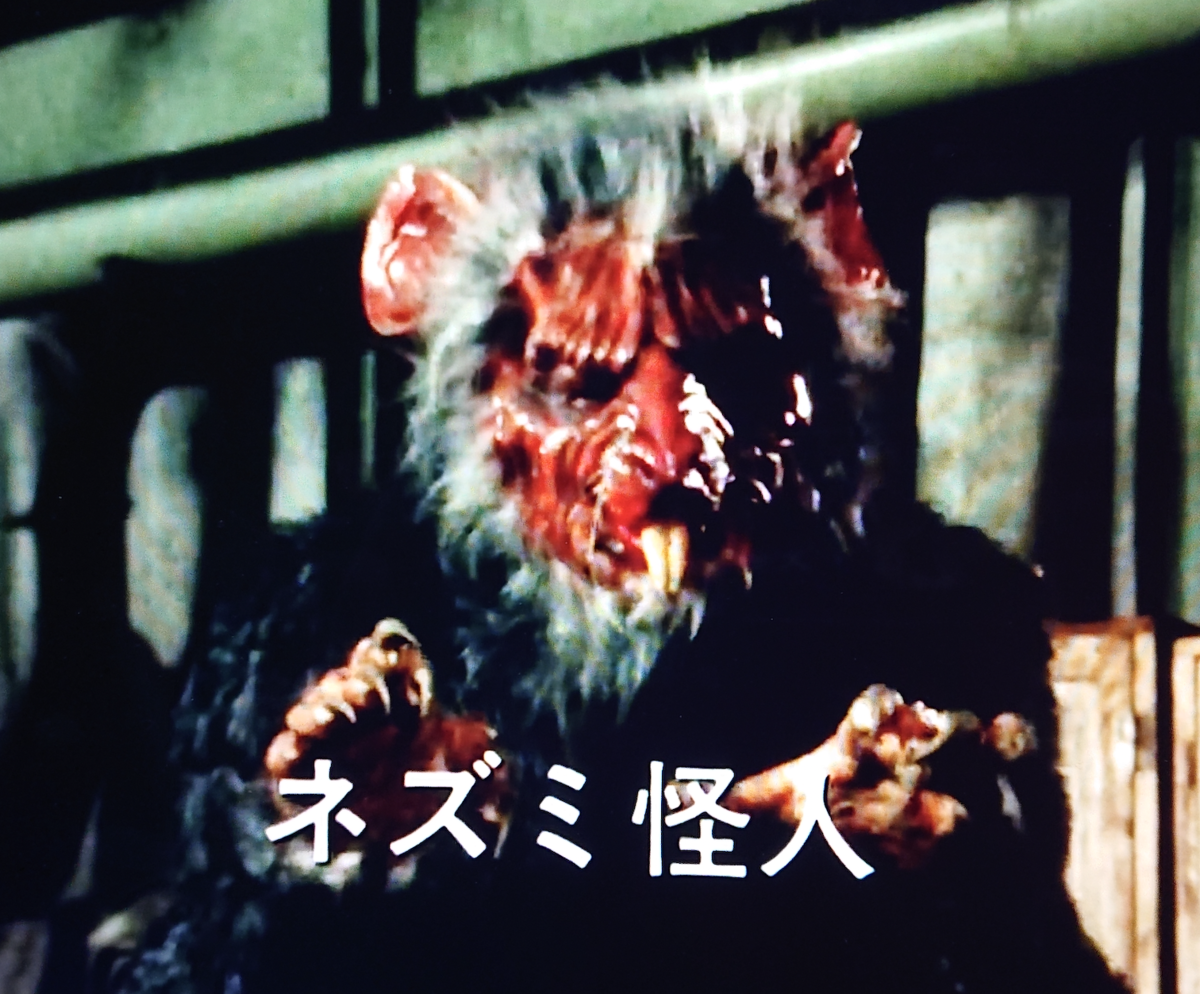 f:id:HOKUTOK:20220225002228p:plain