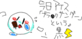 Hatena::Diary