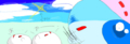 Hatena::Diary