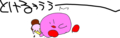 Hatena::Diary