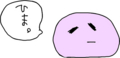 Hatena::Diary