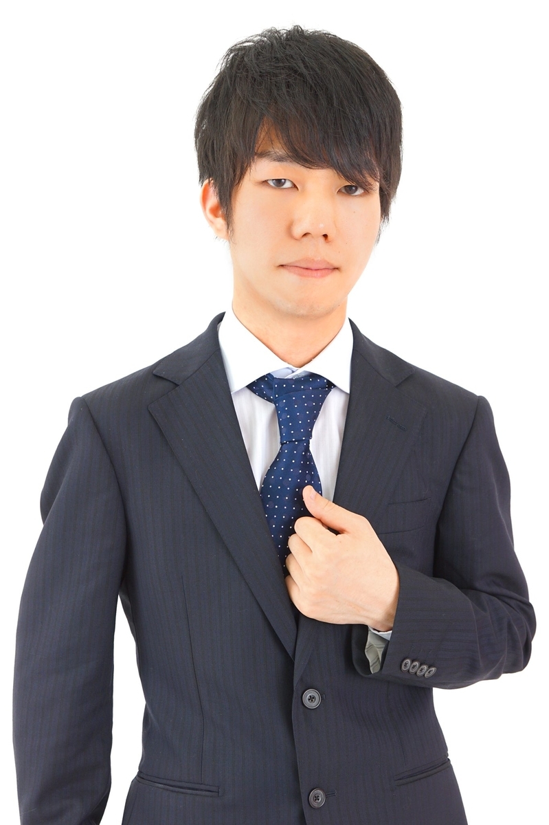 ざわゆ でもよ にゃすび 私と綾瀬市民と麻雀