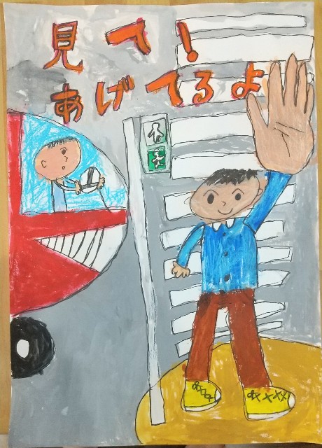 f:id:HONDA_TAKASHI:20220828163709j:image f:id:HONDA_TAKASHI:20220828163709j:image