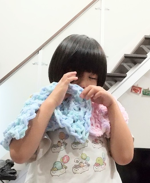 f:id:HONDA_TAKASHI:20220911161113j:image f:id:HONDA_TAKASHI:20220911161113j:image