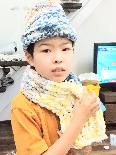 f:id:HONDA_TAKASHI:20220911220447j:image f:id:HONDA_TAKASHI:20220911220447j:image