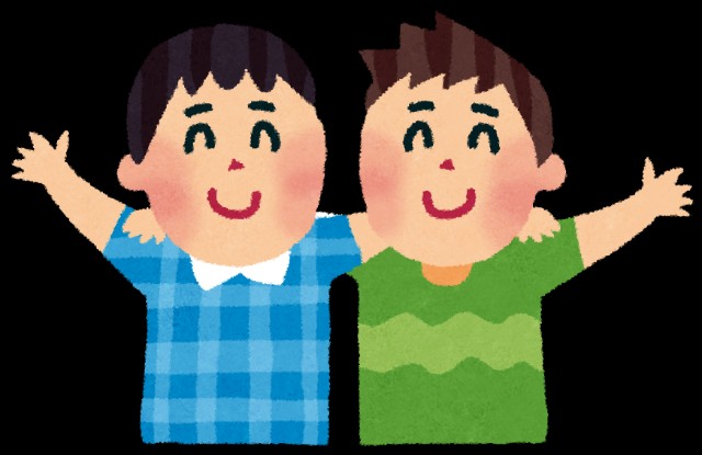 f:id:HONDA_TAKASHI:20221211074816j:image