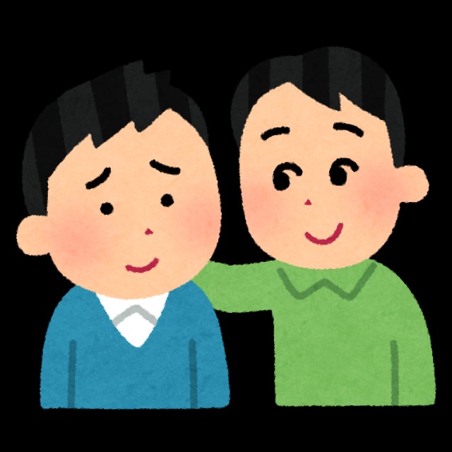 f:id:HONDA_TAKASHI:20221211080534j:image