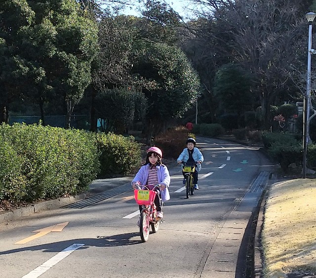 f:id:HONDA_TAKASHI:20230105021443j:image